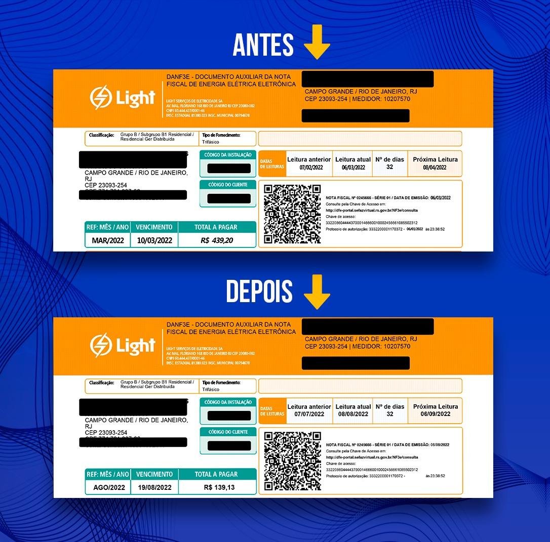 WhatsApp Image 2022-08-30 at 15.40.28 (1)