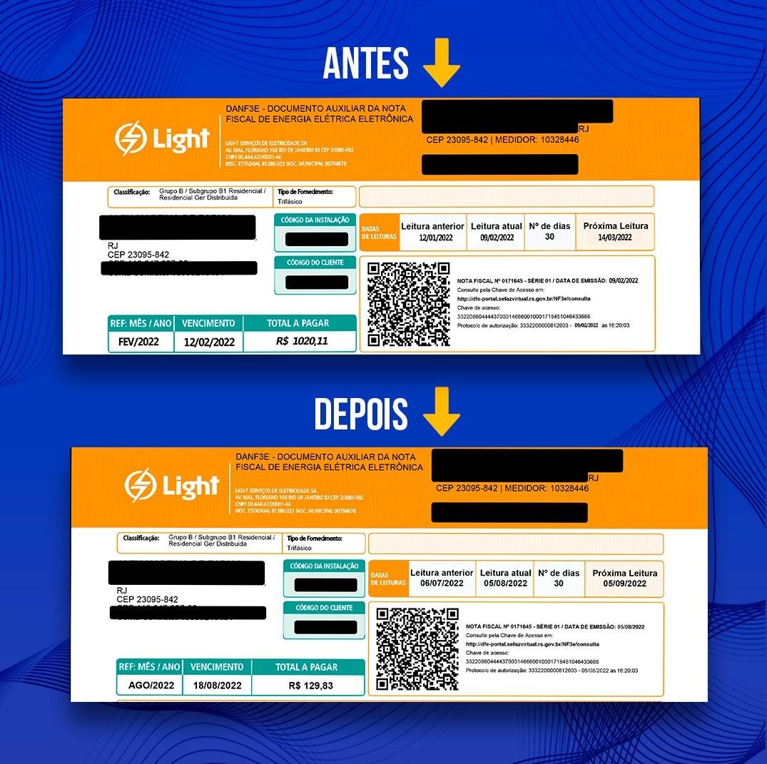 WhatsApp Image 2022-08-30 at 15.40.28 (2)