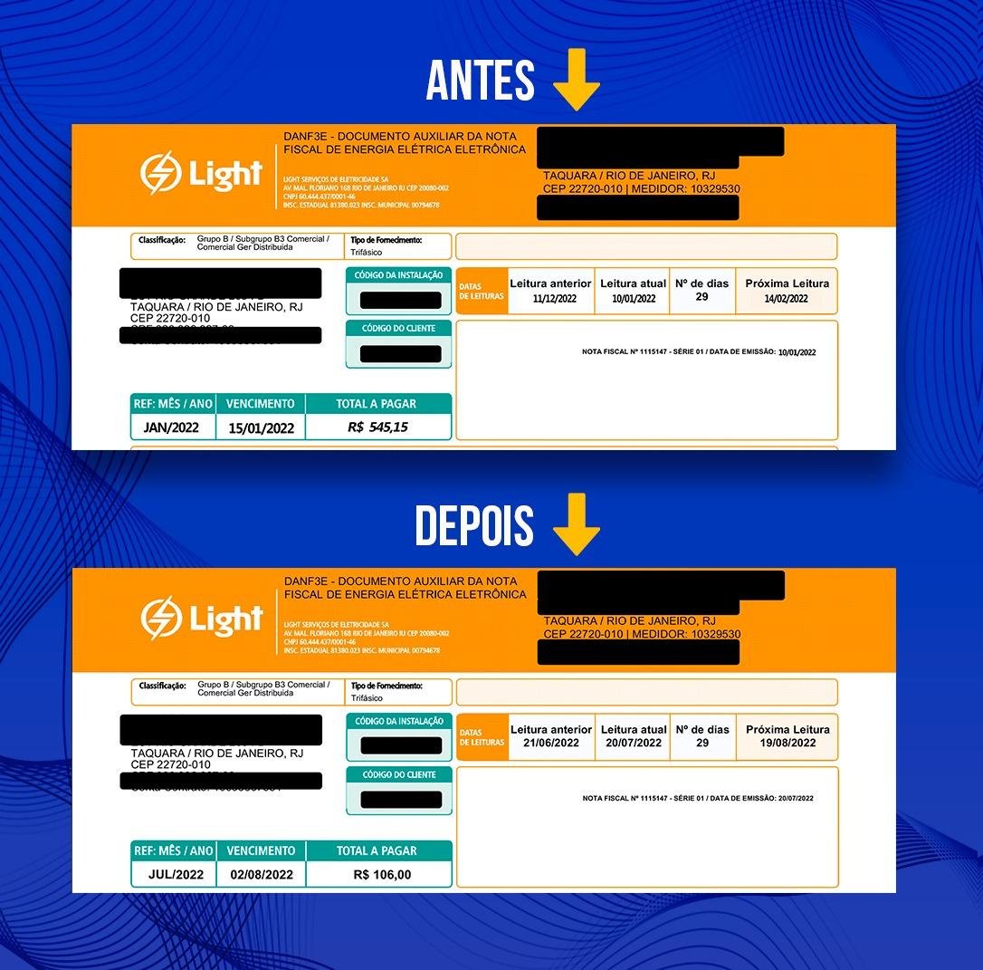 WhatsApp Image 2022-08-30 at 15.40.28 (3)