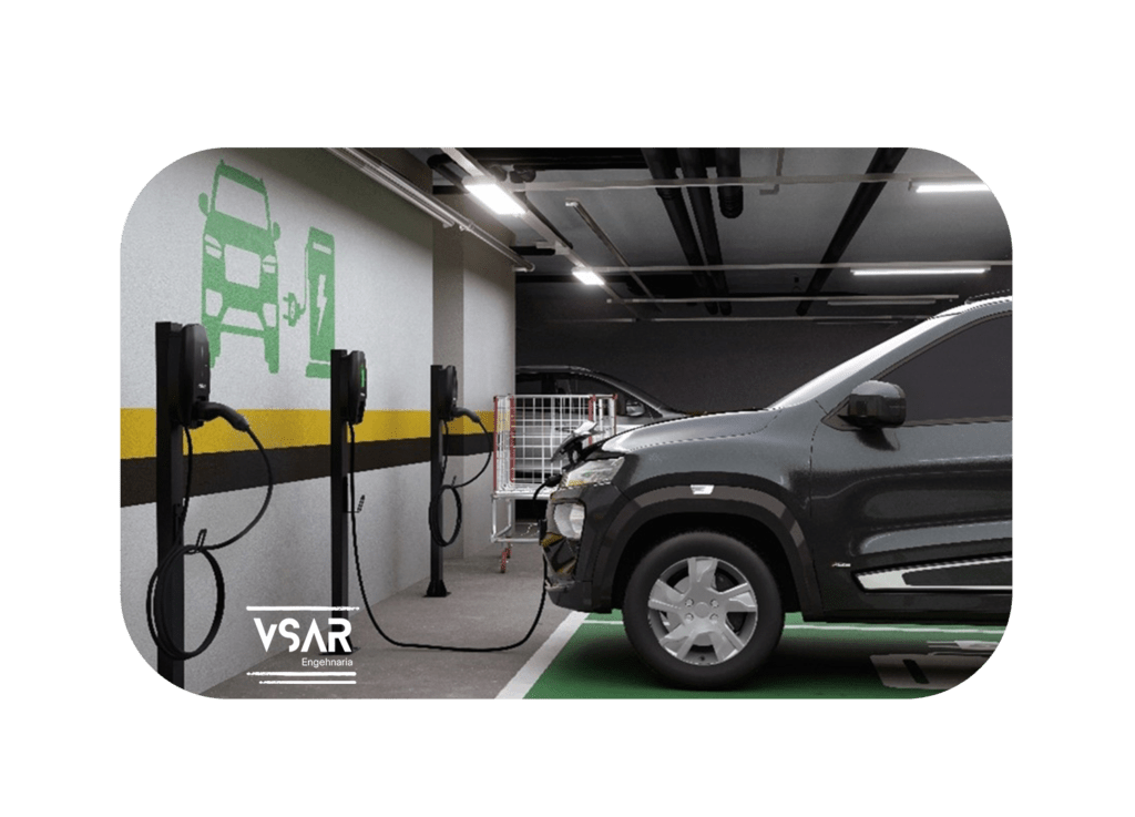 vsar 1