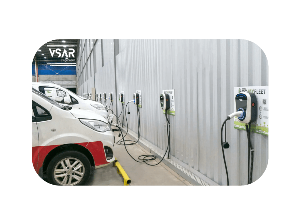 vsar 3