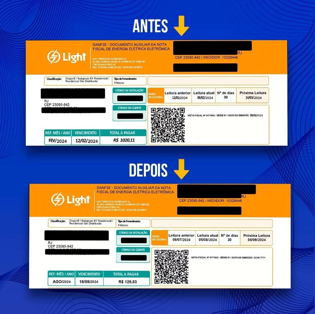 WhatsApp Image 2024-09-17 at 16.44.36