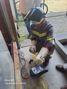 01-Análise-de-Qualidade-da-Energia-RJ