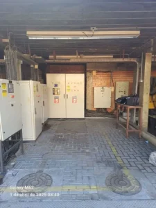 02-Análise-de-Qualidade-da-Energia-RJ