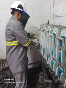 03-Análise-de-Qualidade-da-Energia-RJ