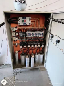 05-Análise-de-Qualidade-da-Energia-RJ