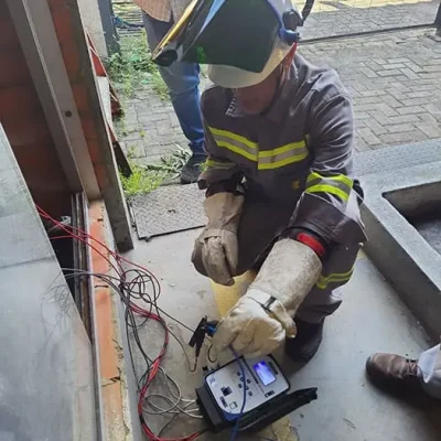 01-Análise-de-Qualidade-da-Energia-RJ