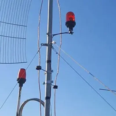 01-Para-Raio-SPDA-e-Aterramento-rj