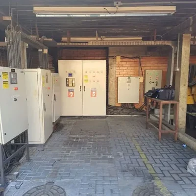 02-Análise-de-Qualidade-da-Energia-RJ