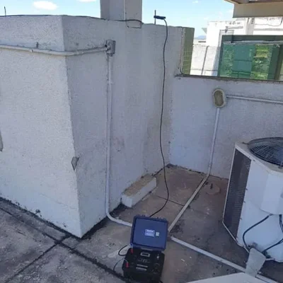 02-Para-Raio-SPDA-e-Aterramento-rj