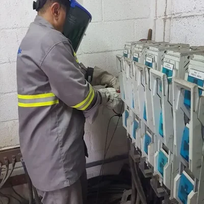 03-Análise-de-Qualidade-da-Energia-RJ