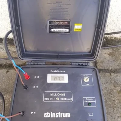 03-Para-Raio-SPDA-e-Aterramento-rj