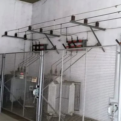 04-Análise-de-Qualidade-da-Energia-RJ