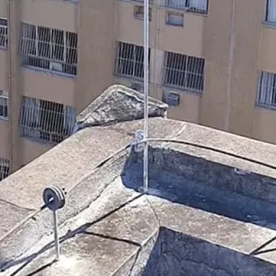 04-Para-Raio-SPDA-e-Aterramento-rj