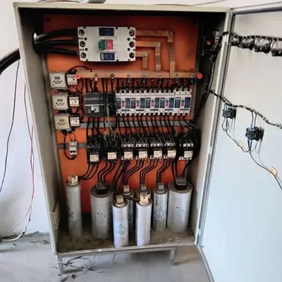 05-Análise-de-Qualidade-da-Energia-RJ