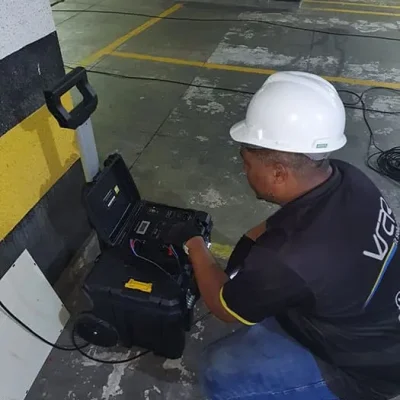 05-Para-Raio-SPDA-e-Aterramento-rj