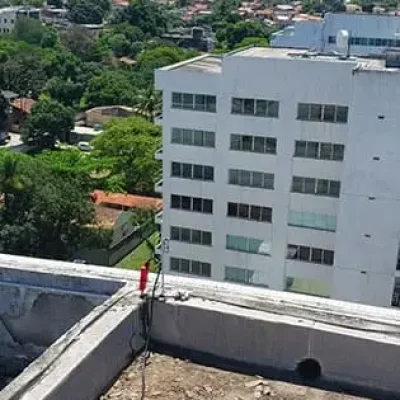 06-Para-Raio-SPDA-e-Aterramento-rj